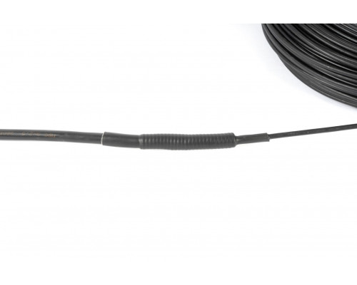 Нагревательный кабель SKAT HT NoFrost 1350
