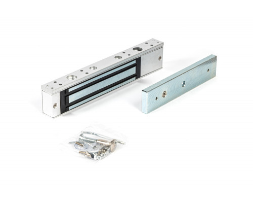 SPRUT Lock-296MA Электромагнитный замок