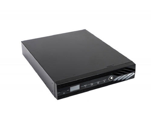 SKAT-UPS 1500-RACK-ON-E-ROI ИБП