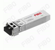 10G DWDM SFP+ модуль 1547.72нм 40км
