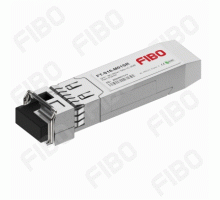 16G Fibre Channel SFP+ модуль 850нм 100м