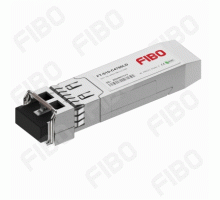 Dell CWDM-SFP10G-1470 совместимый 10G CWDM SFP+ модуль 1470нм 80км