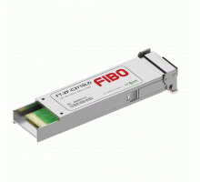 10G CWDM XFP модуль 1270нм 10км FT-XF-C2710LD