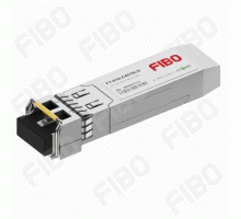 10G CWDM SFP+ модуль 1450нм 70км