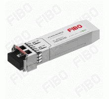 10G CWDM SFP+ модуль 1610нм 40км