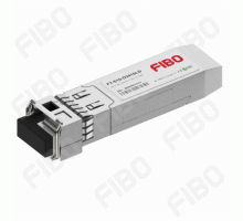 10G DWDM SFP+ модуль 1558.17 нм 10км