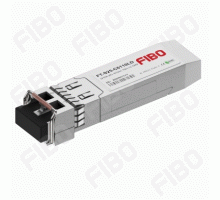 25G CWDM SFP28 модуль 1610нм 10км