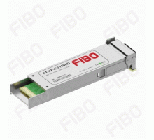 10G CWDM XFP модуль 1310нм 10км FT-XF-C3110LD