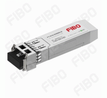 10G DWDM SFP+ модуль 1561.42нм 80км