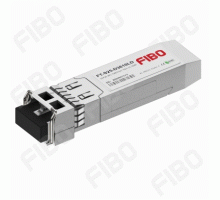 25G DWDM SFP28 модуль 1548.51 нм 10км