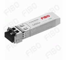 10G CWDM SFP+ модуль 1430нм 10км