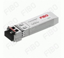 10G CWDM SFP+ модуль 1610нм 20км