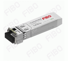 16G Fibre Channel SFP+ модуль 1310нм 10км