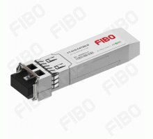 10G CWDM SFP+ модуль 1470нм 20км