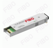 10GBASE-LR XFP модуль 1270нм 20км