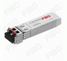 25G CWDM SFP28 модуль 1590нм 10км