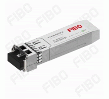 10G CWDM SFP+ модуль 1430нм 70км