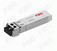 10G CWDM SFP+ модуль 1390нм 10км
