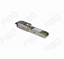 Оптический абонентский терминал C-Data XPON SFP ONU STICK FD511GX-RM0, Tx/Rx: 1.25Gbps - 1.25/2.5Gbps (DS) мощность  5-8 dBm, чувствительность 33 dBm, 20км, Tx 1490 нм,  Rx1310 нм, SC