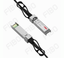 Cisco SFP-H10GB-ACU5M совместимый 10G SFP+ 5м DAC (Passive Direct Attach Copper Breakout Cable)