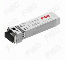 10G DWDM SFP+ модуль 1562.23 нм 10км