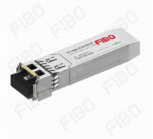 25G CWDM SFP28 модуль 1550нм 10км