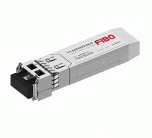 25G DWDM SFP28 модуль 1558.98 нм 10км