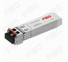 10G CWDM SFP+ модуль 1570нм 20км