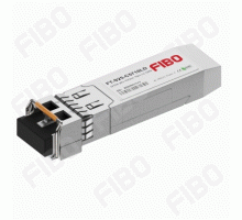 25G CWDM SFP28 модуль 1570нм 10км