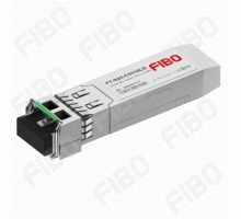 25G CWDM SFP28 модуль 1530нм 10км