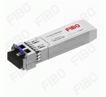 10G CWDM SFP+ модуль 1490нм 10км