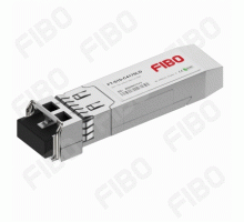 10G CWDM SFP+ модуль 1410нм 70км