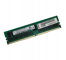 Оперативная память Hynix 32GB DDR4 DIMM PC4-2400T-RB2-11, HMA84GR7AFR4N-UH