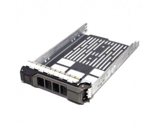 Салазки Dell 0KG1CH