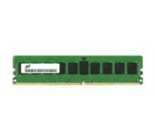 Оперативная память Fujitsu 8GB 1Rx4 L DDR3-1600 Reg ECC, S26361-F3781-L515, M393B2G70BH0-YK0