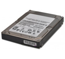 Жесткий диск IBM 146GB 2.5" SAS 15K 6G, 42D0681