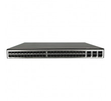 Коммутатор Huawei CE6863-48S6CQ-B