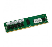 Оперативная память Samsung 16GB DDR4-2666 RDIMM PC4-21300V, M393A2K43CB2-CTD
