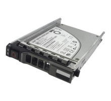 Жесткий диск Dell 960GB 12G SAS 2,5&quot;, 400-BBPL