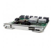 Модуль Cisco C9400-SUP-1XL