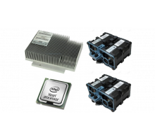 Процессор Intel Xeon E5640 HP DL360 G7 Processor Kit, 588068-B21