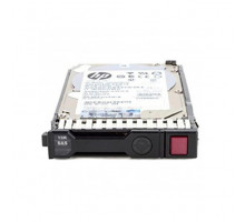 Жесткий диск HP 400GB SAS 2.5&quot; 12G SFF SC SSD, 741155-B21