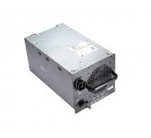 Блок питания Cisco PWR-2700-DC/4