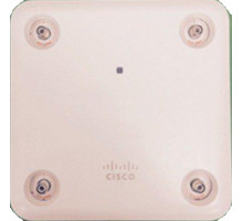 Точка доступа Cisco AIR-AP1852E-H-K9