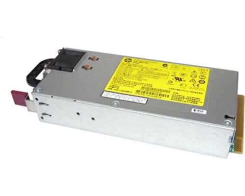 Блок питания HP J9738A