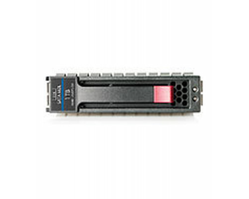 Жесткий диск HP 500GB 6G 7.2K 3.5" SATA, 659571-001 , 659341-B21