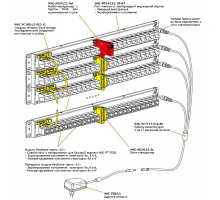 NMC-RP24-LS-1U-MT