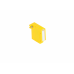 Коммутационная панель NIKOMAX для системы мониторинга