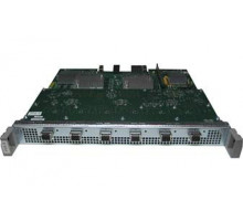 Модуль Cisco Catalyst ASR1000-6TGE