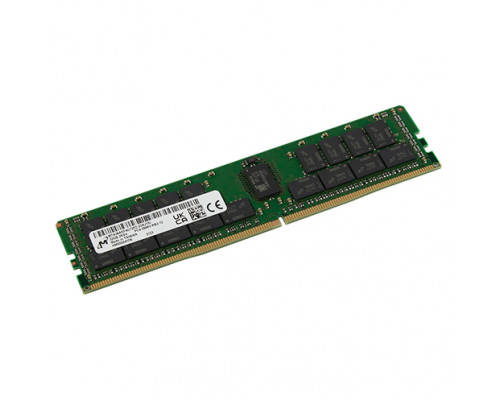 Оперативная память Micron MTA36ASF4G72PZ-2G6J1